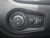 Jeep-Renegade