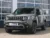 Jeep-Renegade