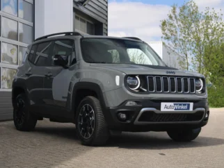 Jeep-Renegade
