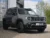Jeep-Renegade