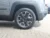 Jeep-Renegade