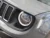 Jeep-Renegade