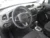 Jeep-Renegade