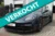 Porsche-Panamera