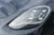 Porsche-Panamera