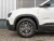 Jeep-Avenger