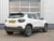 Jeep-Avenger
