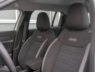 Jeep-Avenger