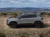 Jeep-Avenger