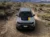 Jeep-Avenger