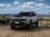 Jeep-Avenger