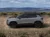 Jeep-Avenger