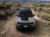 Jeep-Avenger