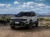 Jeep-Avenger