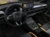 Jeep-Avenger