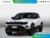 Jeep-Avenger