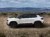 Jeep-Avenger