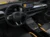 Jeep-Avenger