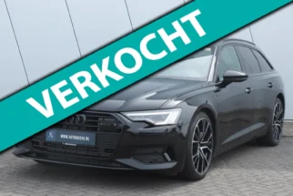 Audi-A6