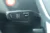 Audi-A6