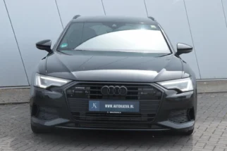 Audi-A6