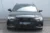 Audi-A6