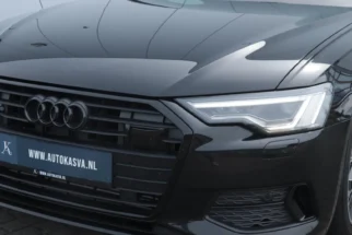 Audi-A6