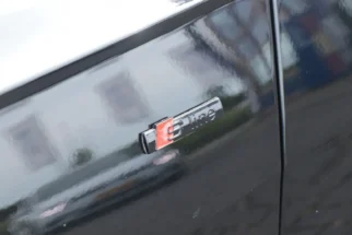 Audi-A6