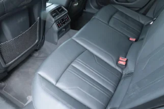 Audi-A6
