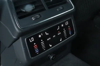 Audi-A6