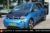 BMW-i3