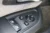 BMW-i3