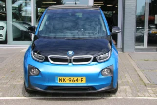 BMW-i3