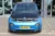 BMW-i3