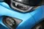 BMW-i3