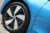 BMW-i3