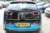 BMW-i3