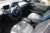 BMW-i3