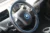 BMW-i3