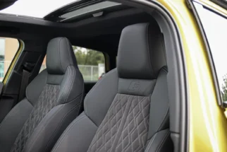 Audi-A3