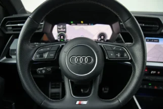 Audi-A3