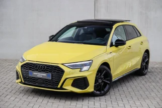 Audi-A3