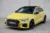 Audi-A3