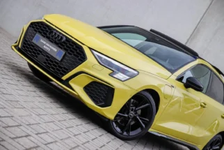 Audi-A3
