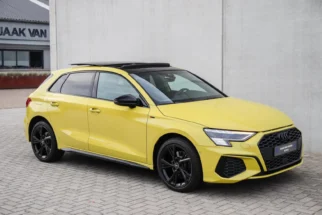 Audi-A3
