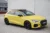 Audi-A3