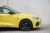 Audi-A3