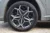 Hyundai-Tucson