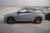 Hyundai-Tucson