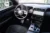 Hyundai-Tucson